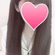 ヒメ日記 2026/03/12 03:06 投稿 みこ Las Vegas(新潟)