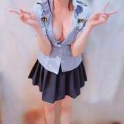 ヒメ日記 2026/03/20 21:39 投稿 みこ Las Vegas(新潟)