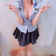 ヒメ日記 2026/04/01 23:46 投稿 みこ Las Vegas(新潟)