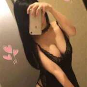 ヒメ日記 2026/09/01 01:40 投稿 みこ Las Vegas(新潟)