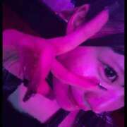 ゆなぽん 早く会いたいな~💕 サティアンまーと