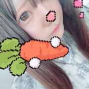 ゆなぽん 出勤します‼️ サティアンまーと