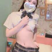 ヒメ日記 2025/04/25 15:31 投稿 きこ ジュエリー(谷九)