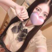 ヒメ日記 2025/04/26 15:06 投稿 きこ ジュエリー(谷九)