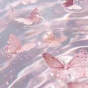 ヒメ日記 2025/04/28 16:20 投稿 きこ ジュエリー(谷九)