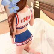 ヒメ日記 2025/05/02 16:03 投稿 きこ ジュエリー(谷九)