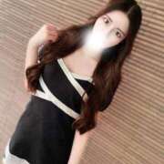 ヒメ日記 2025/06/25 14:09 投稿 きこ ジュエリー(谷九)