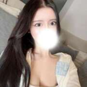 ヒメ日記 2026/02/08 13:19 投稿 きこ ジュエリー(谷九)