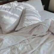 ヒメ日記 2025/04/19 09:17 投稿 えり 岐阜岐南各務原ちゃんこ