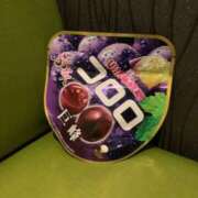 ヒメ日記 2025/05/06 10:57 投稿 えり 岐阜岐南各務原ちゃんこ