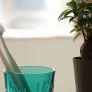 ヒメ日記 2025/05/10 08:57 投稿 えり 岐阜岐南各務原ちゃんこ