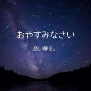 ヒメ日記 2025/05/10 22:37 投稿 えり 岐阜岐南各務原ちゃんこ