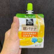 ヒメ日記 2025/05/18 10:37 投稿 えり 岐阜岐南各務原ちゃんこ