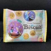 ヒメ日記 2025/05/20 09:07 投稿 えり 岐阜岐南各務原ちゃんこ