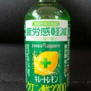 ヒメ日記 2025/05/24 09:07 投稿 えり 岐阜岐南各務原ちゃんこ