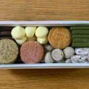 ヒメ日記 2025/05/25 09:47 投稿 えり 岐阜岐南各務原ちゃんこ