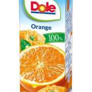 ヒメ日記 2025/05/27 09:17 投稿 えり 岐阜岐南各務原ちゃんこ