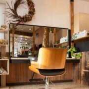 ヒメ日記 2025/05/31 10:57 投稿 えり 岐阜岐南各務原ちゃんこ