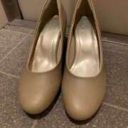 ヒメ日記 2025/06/03 09:07 投稿 えり 岐阜岐南各務原ちゃんこ