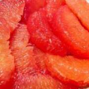 ヒメ日記 2025/06/07 08:47 投稿 えり 岐阜岐南各務原ちゃんこ