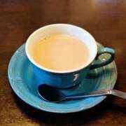 ヒメ日記 2025/06/08 09:15 投稿 えり 岐阜岐南各務原ちゃんこ