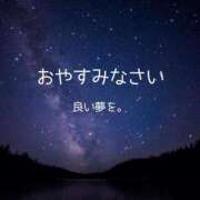 ヒメ日記 2025/06/08 22:17 投稿 えり 岐阜岐南各務原ちゃんこ