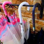 ヒメ日記 2025/06/10 08:17 投稿 えり 岐阜岐南各務原ちゃんこ