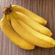 ヒメ日記 2025/06/14 08:37 投稿 えり 岐阜岐南各務原ちゃんこ