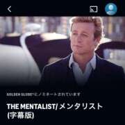 ヒメ日記 2025/06/24 08:17 投稿 えり 岐阜岐南各務原ちゃんこ