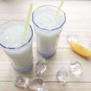 ヒメ日記 2025/06/28 10:07 投稿 えり 岐阜岐南各務原ちゃんこ