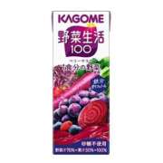 ヒメ日記 2025/06/29 08:37 投稿 えり 岐阜岐南各務原ちゃんこ