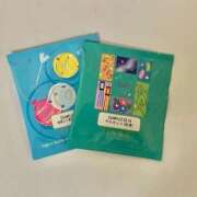 ヒメ日記 2025/07/01 20:47 投稿 えり 岐阜岐南各務原ちゃんこ