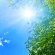 ヒメ日記 2025/07/06 08:17 投稿 えり 岐阜岐南各務原ちゃんこ