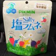 ヒメ日記 2025/07/08 23:27 投稿 えり 岐阜岐南各務原ちゃんこ