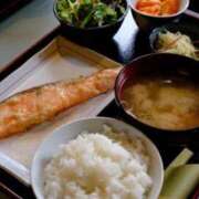 ヒメ日記 2025/07/12 07:37 投稿 えり 岐阜岐南各務原ちゃんこ