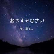 ヒメ日記 2025/07/12 23:47 投稿 えり 岐阜岐南各務原ちゃんこ