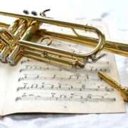 ヒメ日記 2025/07/22 21:57 投稿 えり 岐阜岐南各務原ちゃんこ