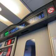 ヒメ日記 2025/07/25 11:07 投稿 えり 岐阜岐南各務原ちゃんこ