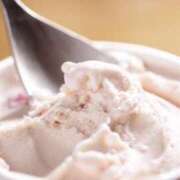 ヒメ日記 2025/07/28 16:47 投稿 えり 岐阜岐南各務原ちゃんこ