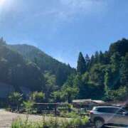 ヒメ日記 2025/08/02 11:27 投稿 えり 岐阜岐南各務原ちゃんこ