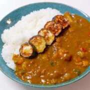 ヒメ日記 2025/08/03 07:57 投稿 えり 岐阜岐南各務原ちゃんこ