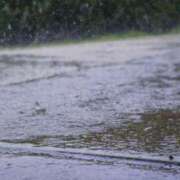 ヒメ日記 2025/08/07 19:07 投稿 えり 岐阜岐南各務原ちゃんこ