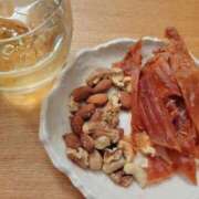 ヒメ日記 2025/08/09 20:27 投稿 えり 岐阜岐南各務原ちゃんこ