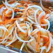 ヒメ日記 2025/08/12 20:27 投稿 えり 岐阜岐南各務原ちゃんこ