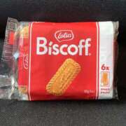 ヒメ日記 2025/08/16 09:07 投稿 えり 岐阜岐南各務原ちゃんこ