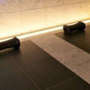 ヒメ日記 2025/08/19 18:47 投稿 えり 岐阜岐南各務原ちゃんこ