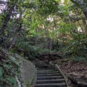 ヒメ日記 2025/08/24 07:27 投稿 えり 岐阜岐南各務原ちゃんこ