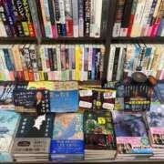 ヒメ日記 2025/08/27 20:48 投稿 えり 岐阜岐南各務原ちゃんこ