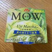 ヒメ日記 2025/08/29 20:17 投稿 えり 岐阜岐南各務原ちゃんこ