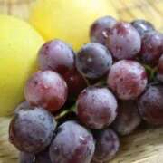 ヒメ日記 2025/08/30 07:27 投稿 えり 岐阜岐南各務原ちゃんこ